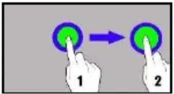 1 2