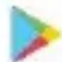 Hammer Construction - Операционная система Android - 1