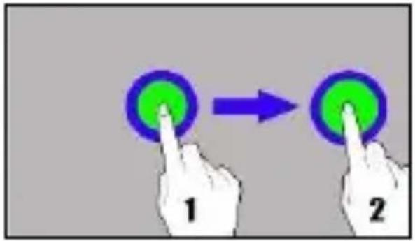 1 2