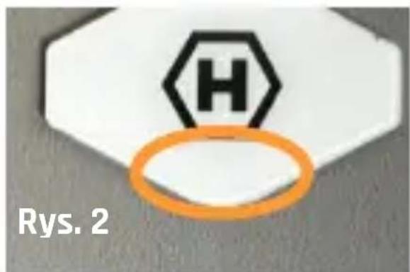 H Rys. 2