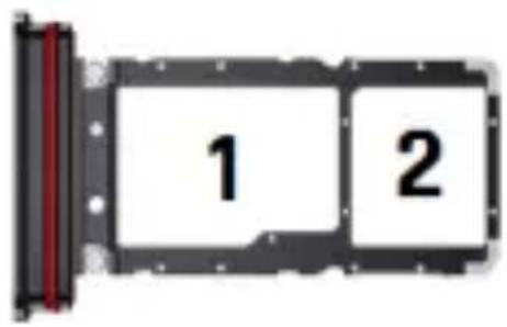 1 2
