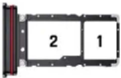 2 1
