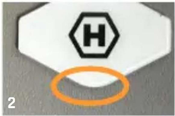 H 2