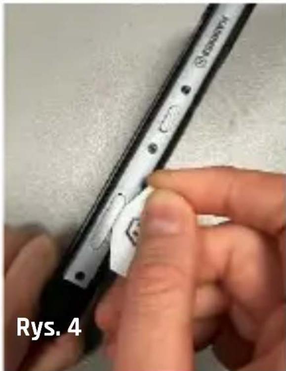 Rys. 4