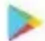 Hammer Construction - El sistema Android - 1