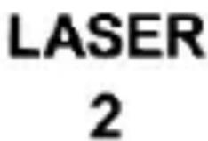 Hammer Construction - PROMIENIOWANIE LASEROWE. NIE WPATRYWAĆ SIĘ - 3