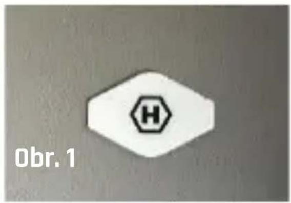 Obr. 1