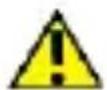 Hammer Construction - -REDZE- - 4