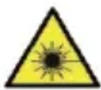 Hammer Construction - Ulteriori istruzioni di sicurezza per i Laser - 2