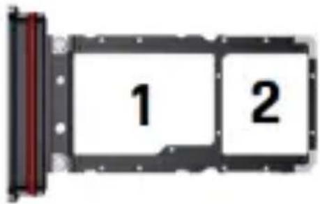 1 2