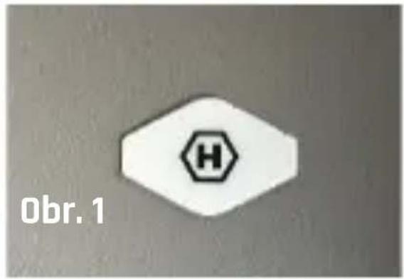 Obr. 1