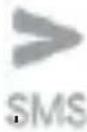 Hammer Construction - SMS - Messages - 4