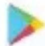 Hammer Construction - Sistemul Android - 1