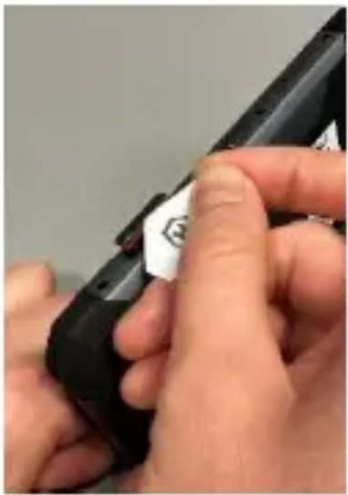 Hammer Construction - eSIM function - 5