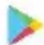 Hammer Construction - Android sistēma - 1
