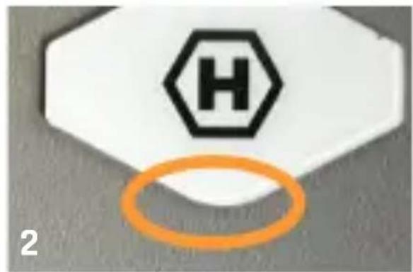 H 2