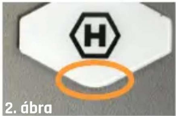 2. ábra