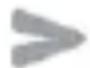 Hammer Construction - SMS - Nachrichten - 4