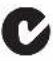 Beha-Amprobe IR450EUR - SYMBOLER - 4