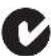 Beha-Amprobe IR450EUR - SYMBOLE - 3