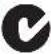 Beha-Amprobe IR450EUR - SYMBOLS - 4