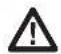 Beha-Amprobe IR450EUR - SIMBOLI - 1