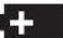 Beha-Amprobe IR450EUR - SYMBOLE - 2