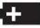 Beha-Amprobe IR450EUR - SYMBOLS - 3