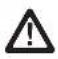 Beha-Amprobe IR450EUR - SYMBOLER - 1