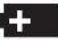 Beha-Amprobe IR450EUR - SYMBOLER - 3