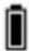 Beha-Amprobe IRC110EUR - OBSAH - 3