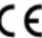 Beha-Amprobe IRC110EUR - SYMBOLEN - 1
