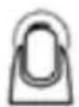 Beha-Amprobe IRC110EUR - Vlastnosti - 9