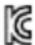 Beha-Amprobe IRC110EUR - OBSAH - 2