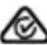 Beha-Amprobe IRC110EUR - SYMBOLS - 2