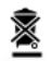 Beha-Amprobe IRC110EUR - SYMBOLS - 4