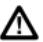 Beha-Amprobe IRC110EUR - SPIS TREŚCI - 2