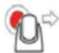 Beha-Amprobe IRC110EUR - Vlastnosti - 7