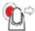 Beha-Amprobe IRC110EUR - Caractéristiques - 3