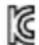 Beha-Amprobe IRC110EUR - SYMBOLEN - 2