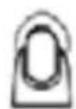 Beha-Amprobe IRC110EUR - Caractéristiques - 4