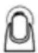 Beha-Amprobe IRC110EUR - Vlastnosti - 5
