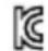 Beha-Amprobe IRC110EUR - Symboles - 1
