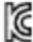 Beha-Amprobe IRC110EUR - Inhalt - 2