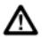 Beha-Amprobe IRC110EUR - SYMBOLS - 1