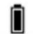 Beha-Amprobe IRC110EUR - SYMBOLS - 3
