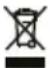 Beha-Amprobe ULD420EUR - CONTENTS - 5