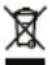 Beha-Amprobe ULD420EUR - SISÄLTÖ - 5