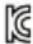 Beha-Amprobe ULD420EUR - CONTENIDO - 4