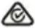 Beha-Amprobe ULD420EUR - CONTENIDO - 5